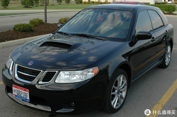 无用汽车知识,冷门汽车品牌基础知识