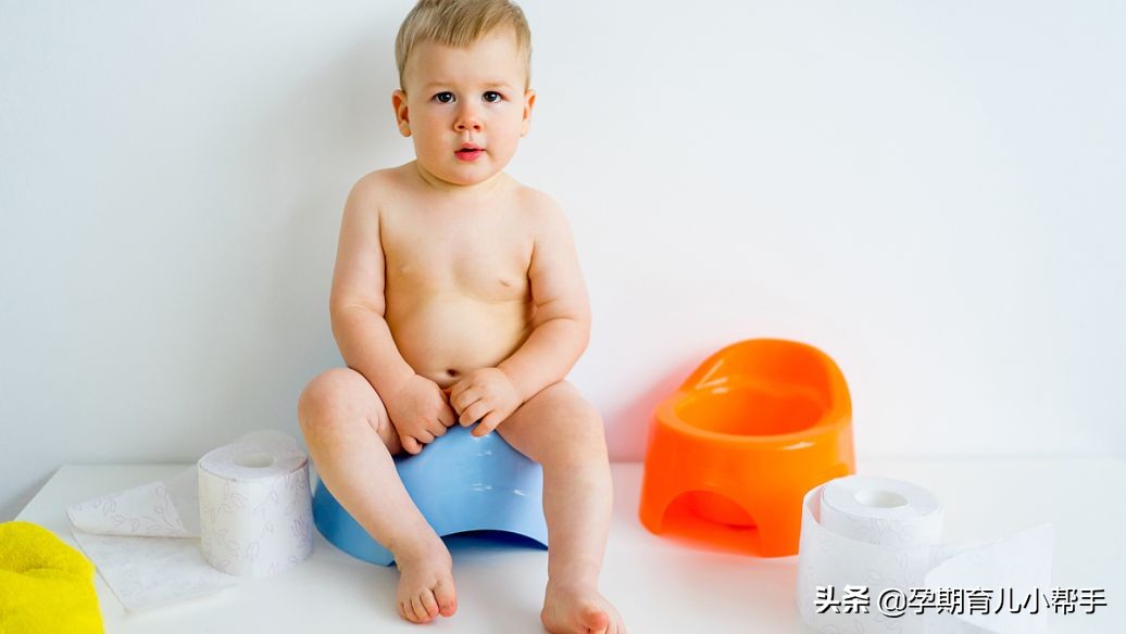 晚上戒掉尿不湿的小窍门,夜里戒掉尿不湿小妙招