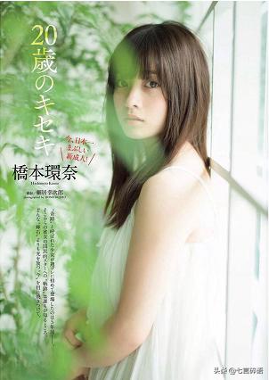 中日韩三国哪国女人最漂亮,中日韩三国女神颜值大比拼