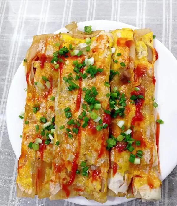 西昌小吃加盟项目哪家好,宜春小吃类创业项目名称