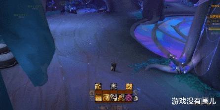 魔兽争霸rpg扭转乾坤攻略,魔兽11.0防骑