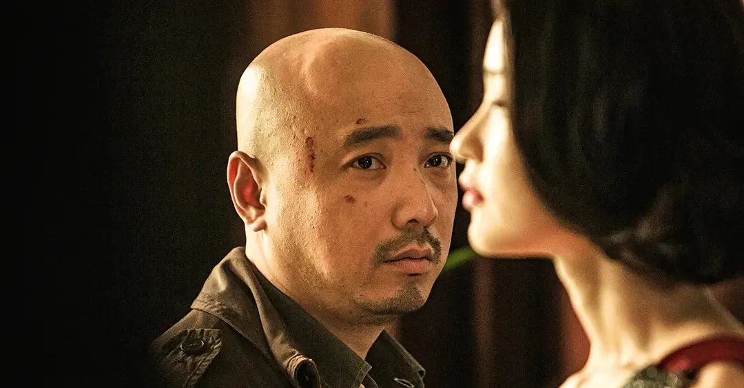 <html>
<head><title>502BadGateway</title></head>
<body>
<center><h1>502BadGateway</h1></center>
<hr><center>nginx</center>
</body>
</html>
<!--apaddingtodisableMSIEandChromefriendlyerrorpage-->
<!--apaddingtodisableMSIEandChromefriendlyerrorpage-->
<!--apaddingtodisableMSIEandChromefriendlyerrorpage-->
<!--apaddingtodisableMSIEandChromefriendlyerrorpage-->
<!--apaddingtodisableMSIEandChromefriendlyerrorpage-->
<!--apaddingtodisableMSIEandChromefriendlyerrorpage-->
