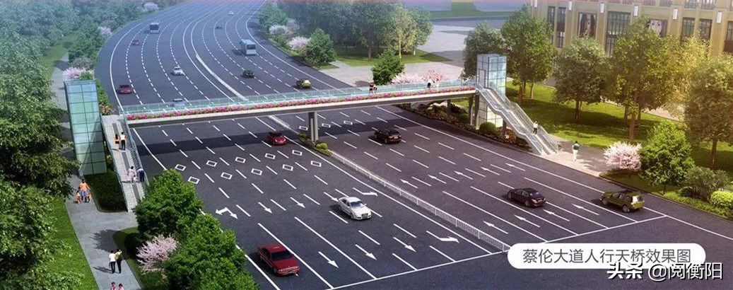 喜大普奔欢呼雀跃,喜提大普奔