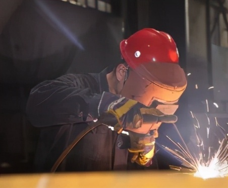 二保焊送丝稳定是什么问题,二保焊自动送丝怎么解决