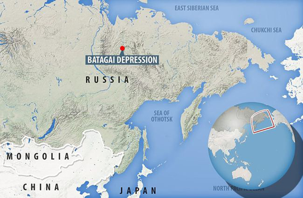 潘多拉动物盒子,潘多拉盒里面的黑色怪物