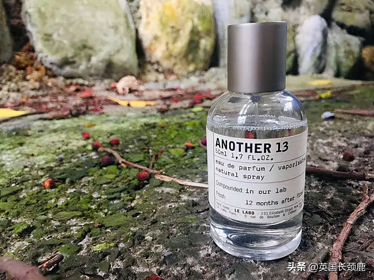 秋冬季节推荐的香水,秋冬香水橘彩星光