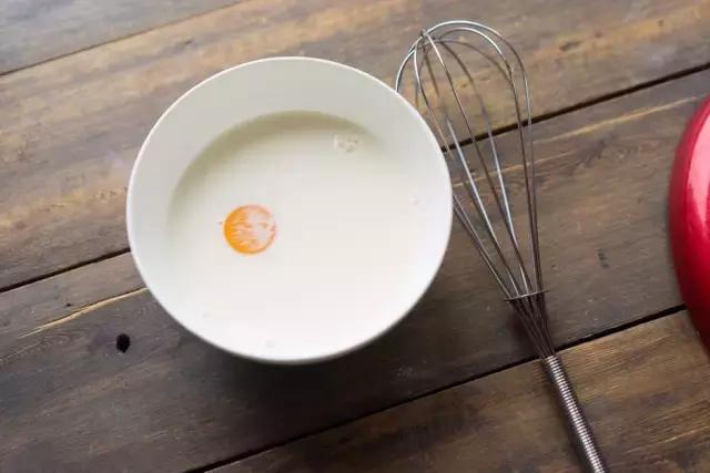 不用裱花的蛋糕图片,diy蛋糕家庭版不用奶油