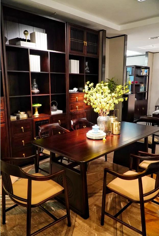 原来吃饭也可以这么嗨,原来吃饭也这么有艺术