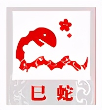 十二生肖的含义,十二生肖八卦代表的含义