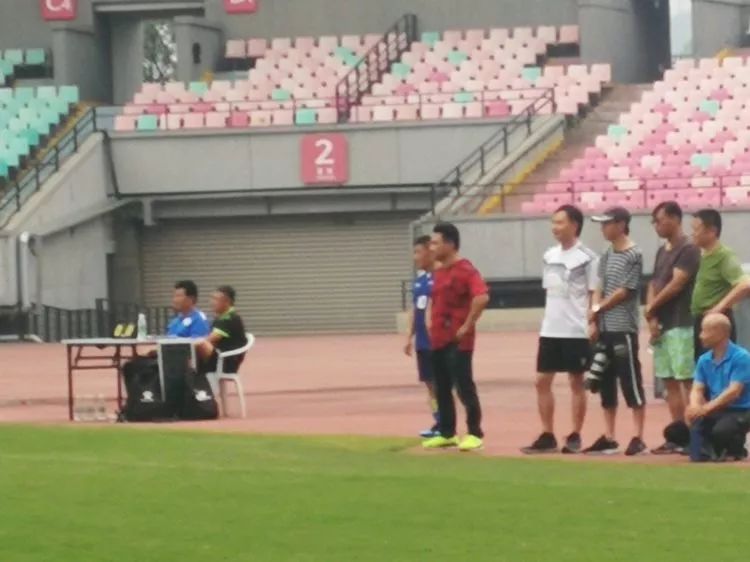 江苏省足球锦标赛江阴,江阴足球比赛