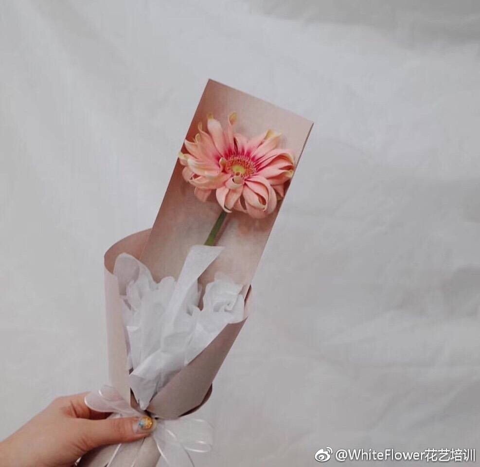 whiteflower闂ㄥ簵,whiteflower