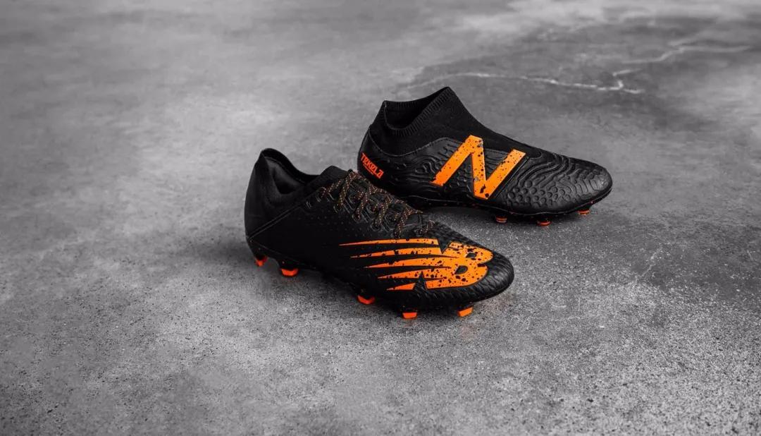 足球世界最新更新,足球最新战靴
