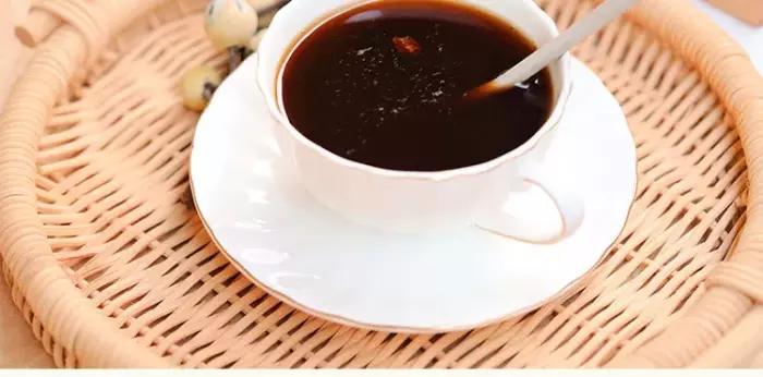 女性湿寒湿气重怎么治,女性气虚湿寒体质的表现