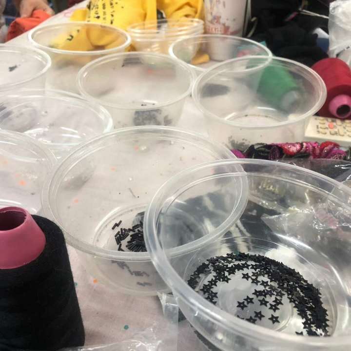 怎么找到真正的一手货源,原单尾货怎么找