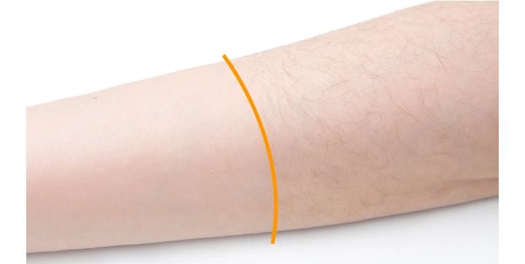 j-style脱毛仪,j-style脱毛仪怎么样