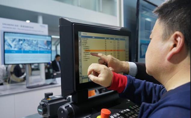 机械加工到底是做什么的,机械加工技术难吗