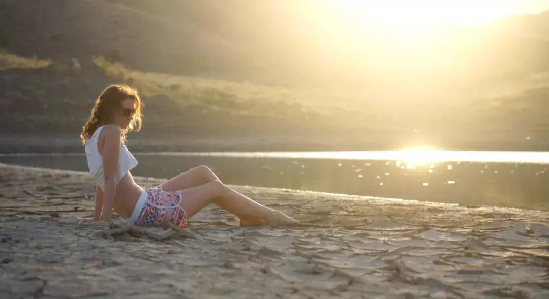 夏天热了头痛是什么原因,夏天一吹风就头痛怎么回事