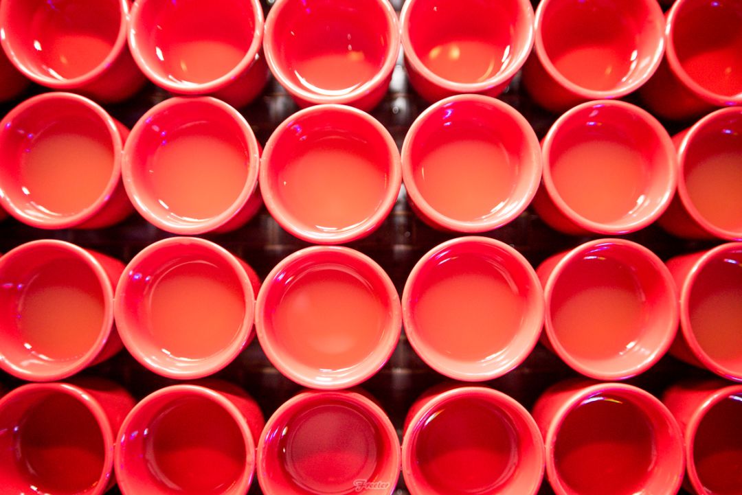 海口贰麻酒馆哪家好,贰麻酒馆是哪个网红开的