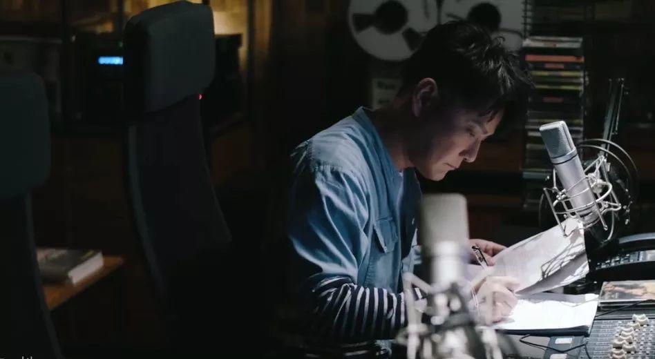 再这样下去，他就是新一届烂片王