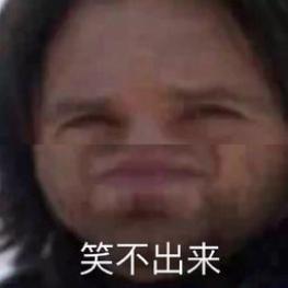 痔疮手术的感慨,一个做过4次痔疮手术的人