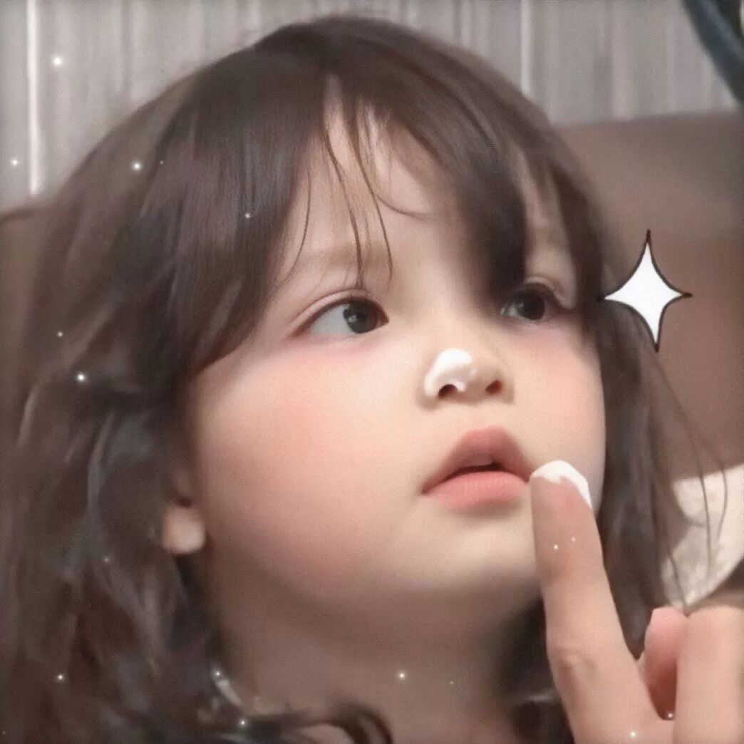 笔记本电脑如何选购合适,大学生笔记本电脑选购全攻略