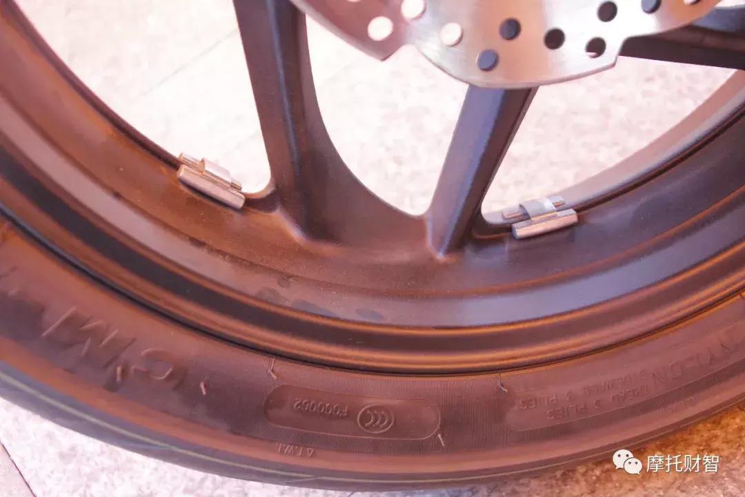 大阳天昴200标准版和豪华区别,最新款大阳天昴2