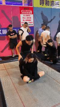 开心图文高清图片,开心图文原创