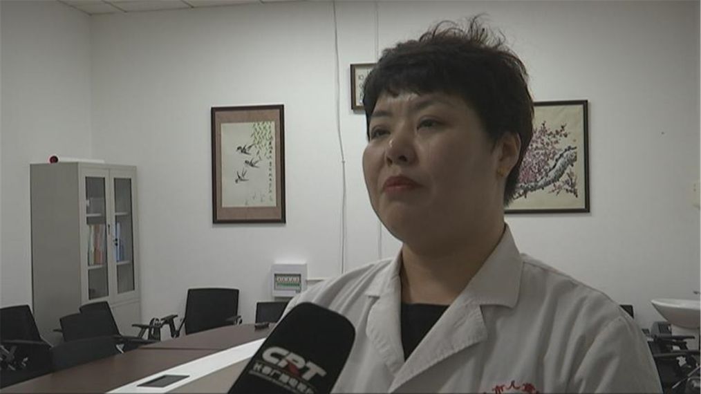 11岁男童“光头”户外踢足球：两耳起水泡造成二度冻伤