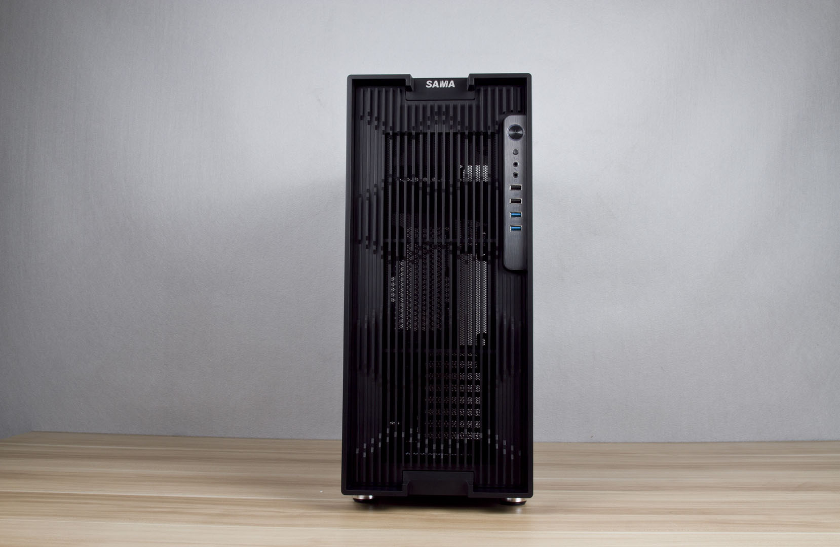 瀹岀編椋庨亾鏈虹,瀹岀編椋庨亾