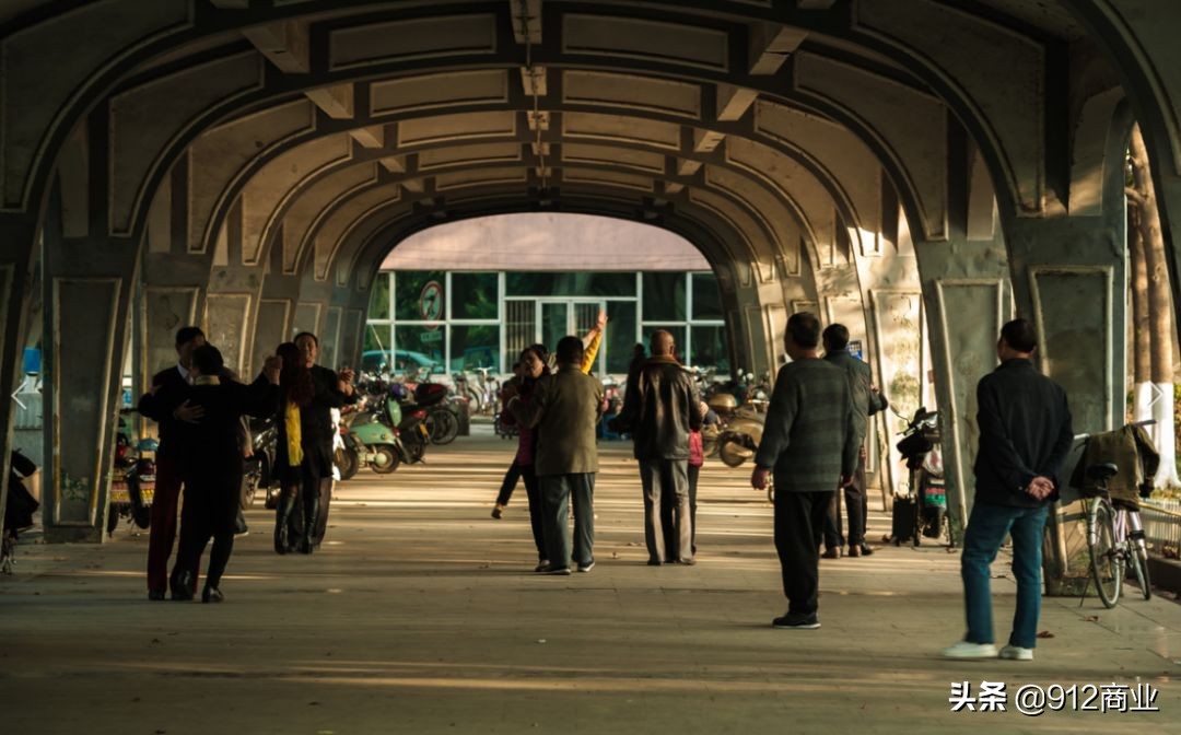 南京本地人冷知识,南京哪个区域是核心区