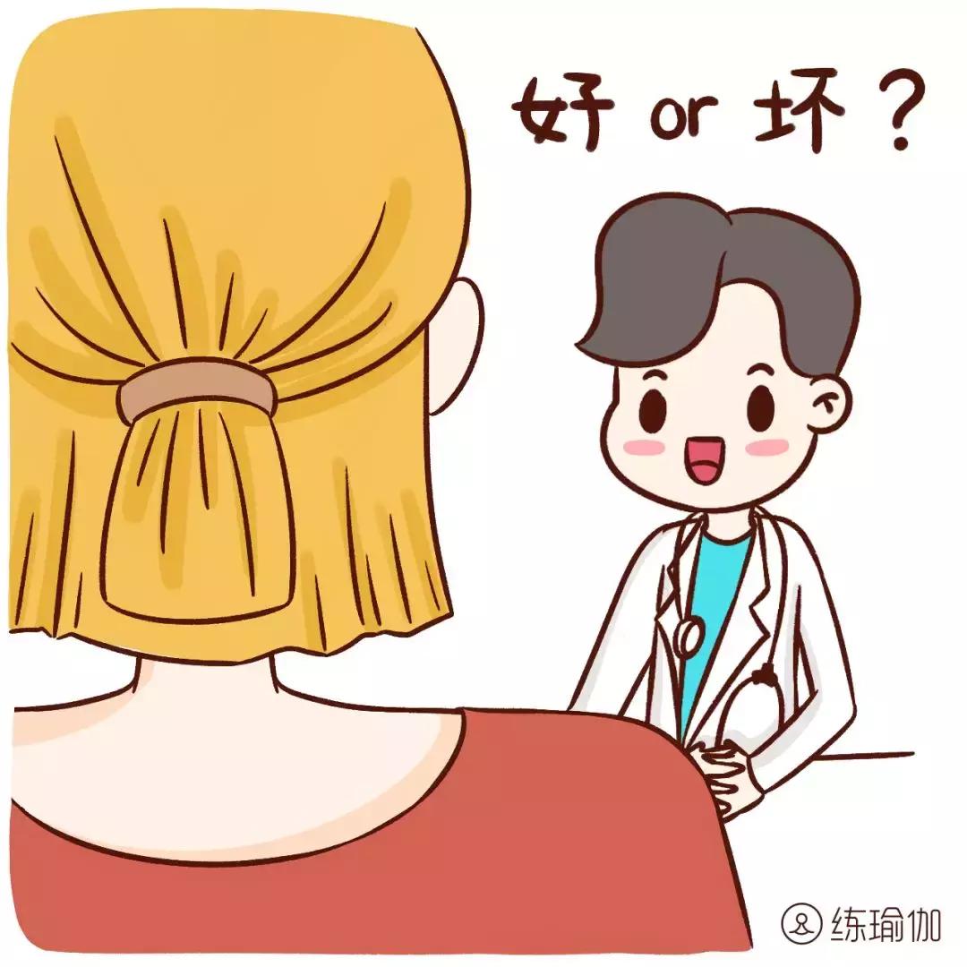 女性雌激素低中药能调理吗,女人雌激素低月经推迟怎么补