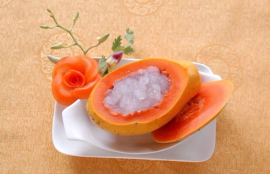 雪蛤真的延缓衰老吗,雪蛤可以美白吗