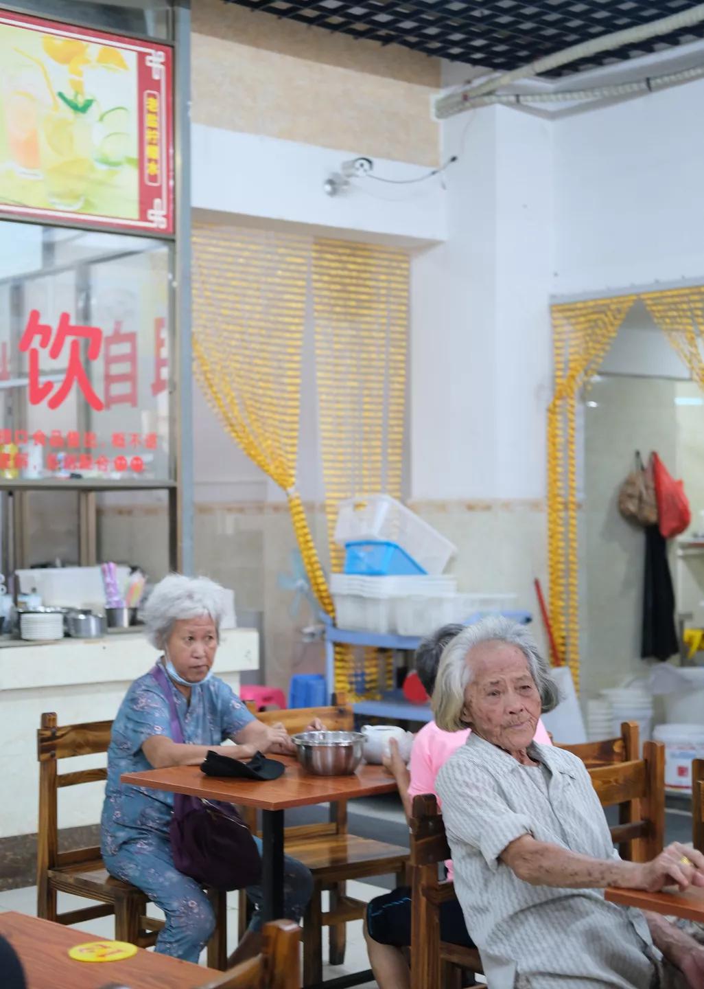 焦虑能去海口旅游吗,觉得焦虑就出来散散心