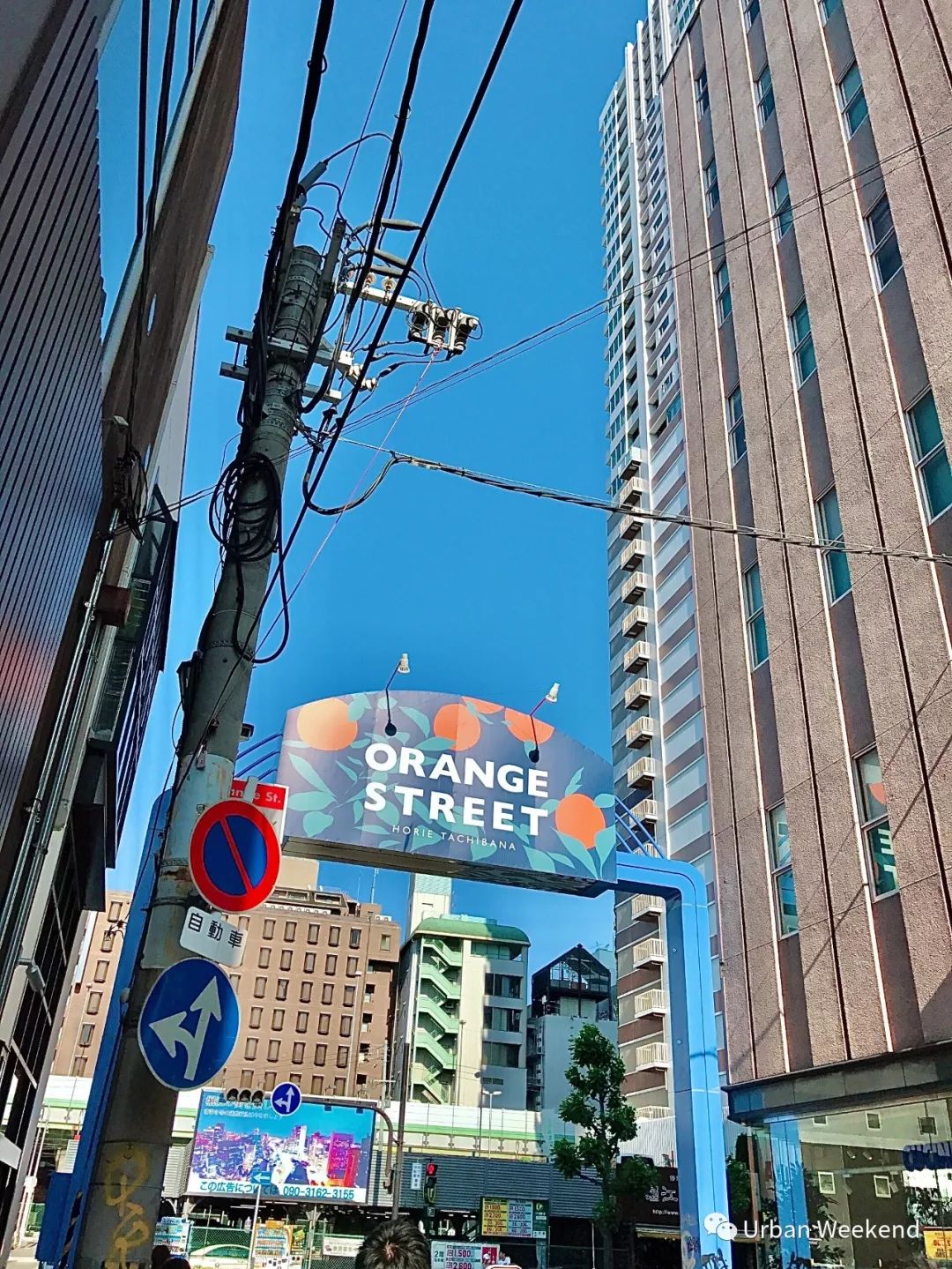 有的人逛个GAI都能买到开业限定，除了大黑脸还有谁？