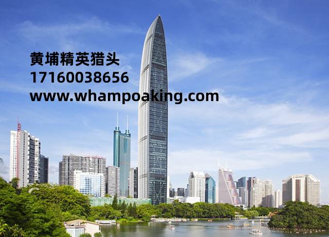 hr人才测评一般在什么时候做,人才测评常用的工具付费吗