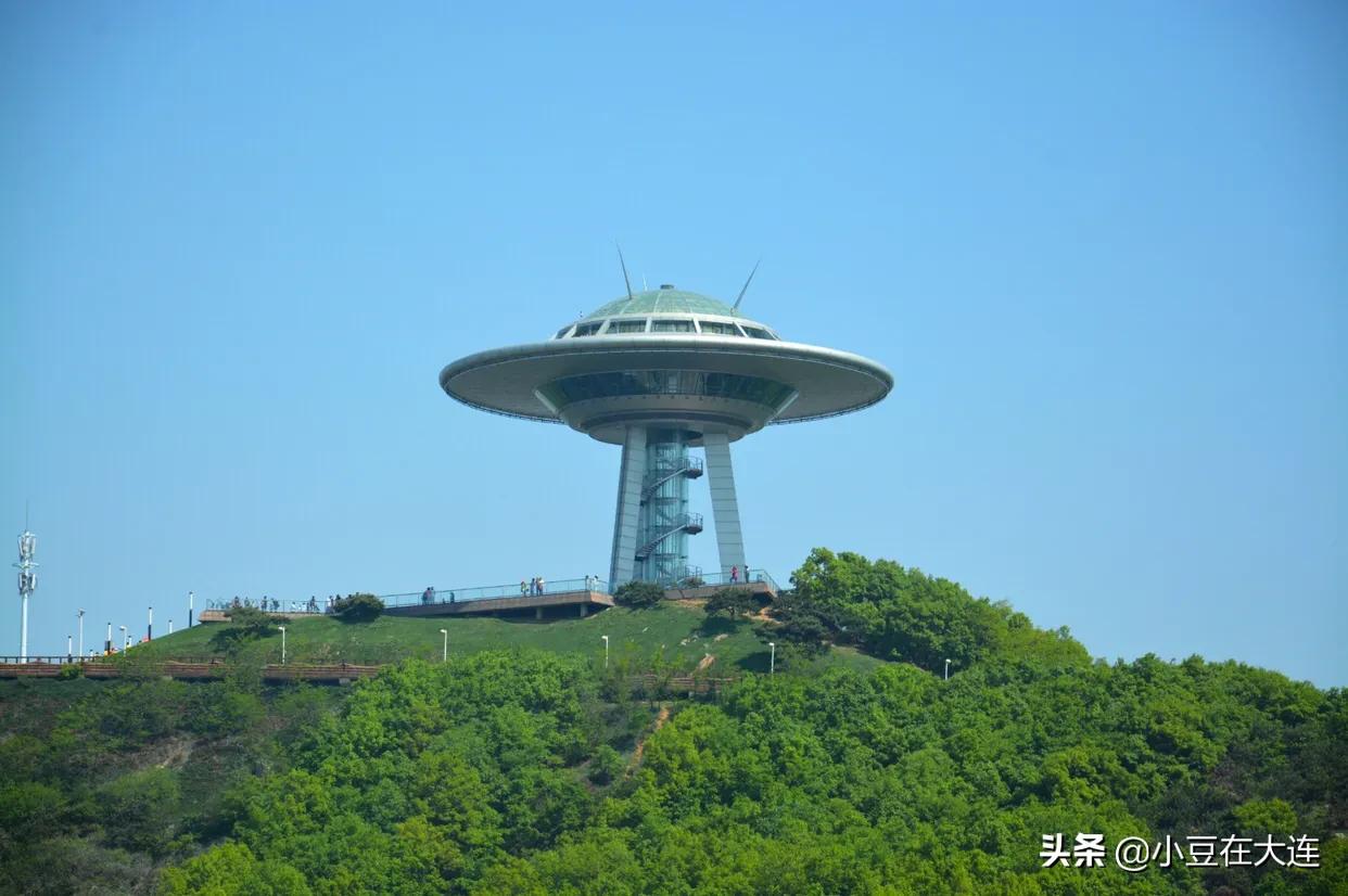 大连周末自驾游,大连周末去哪里玩又省钱又好玩