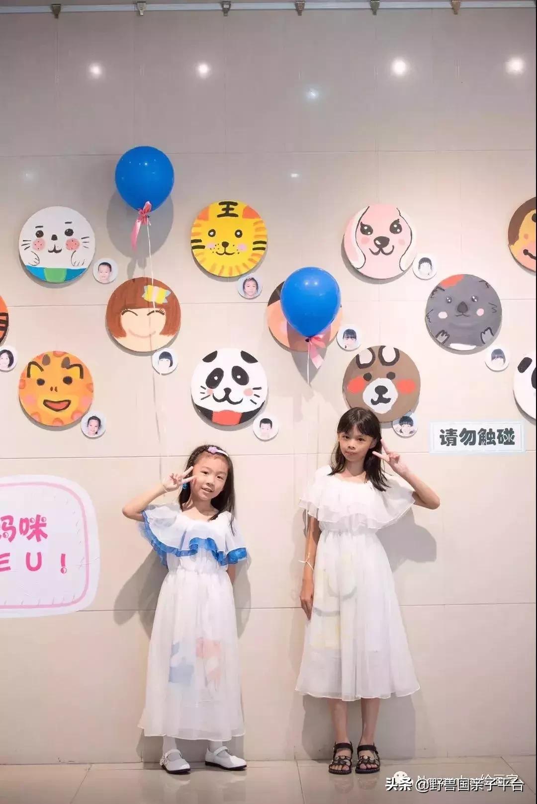 珠三角遛娃自驾游推荐,珠三角遛娃好去处