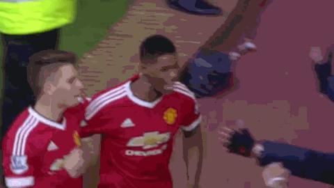 实况拉什福德多少级满数据,实况拉什福德101值得换吗