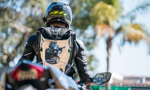 奔达阿修罗400cc街车曝光,奔达阿修罗400评测视频