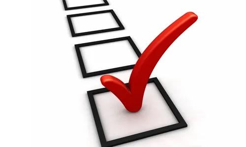 这8大话术技巧帮你搞定80%的客户,维护老客户转介绍新客户方案话术