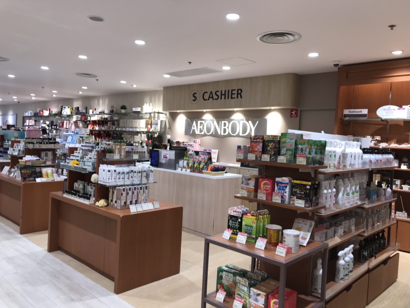 lavera护肤品适合中国人么,德国lavera面霜