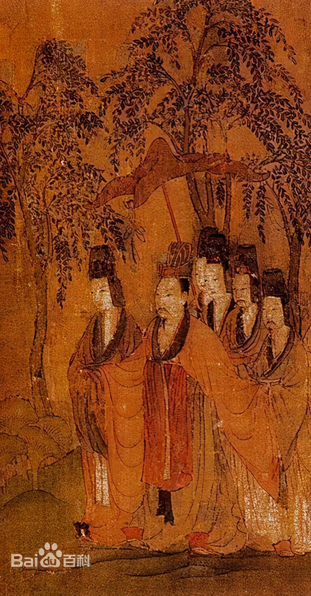 美妆性别需求市场分析,男性美妆消费趋势