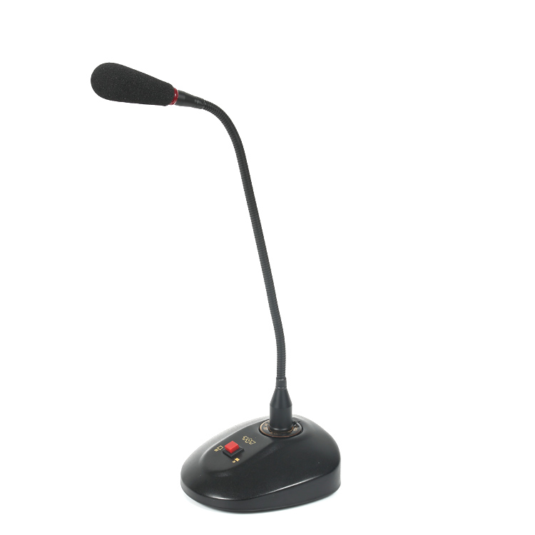 直播课声音小是什么原因,怎么解决直播网络的问题