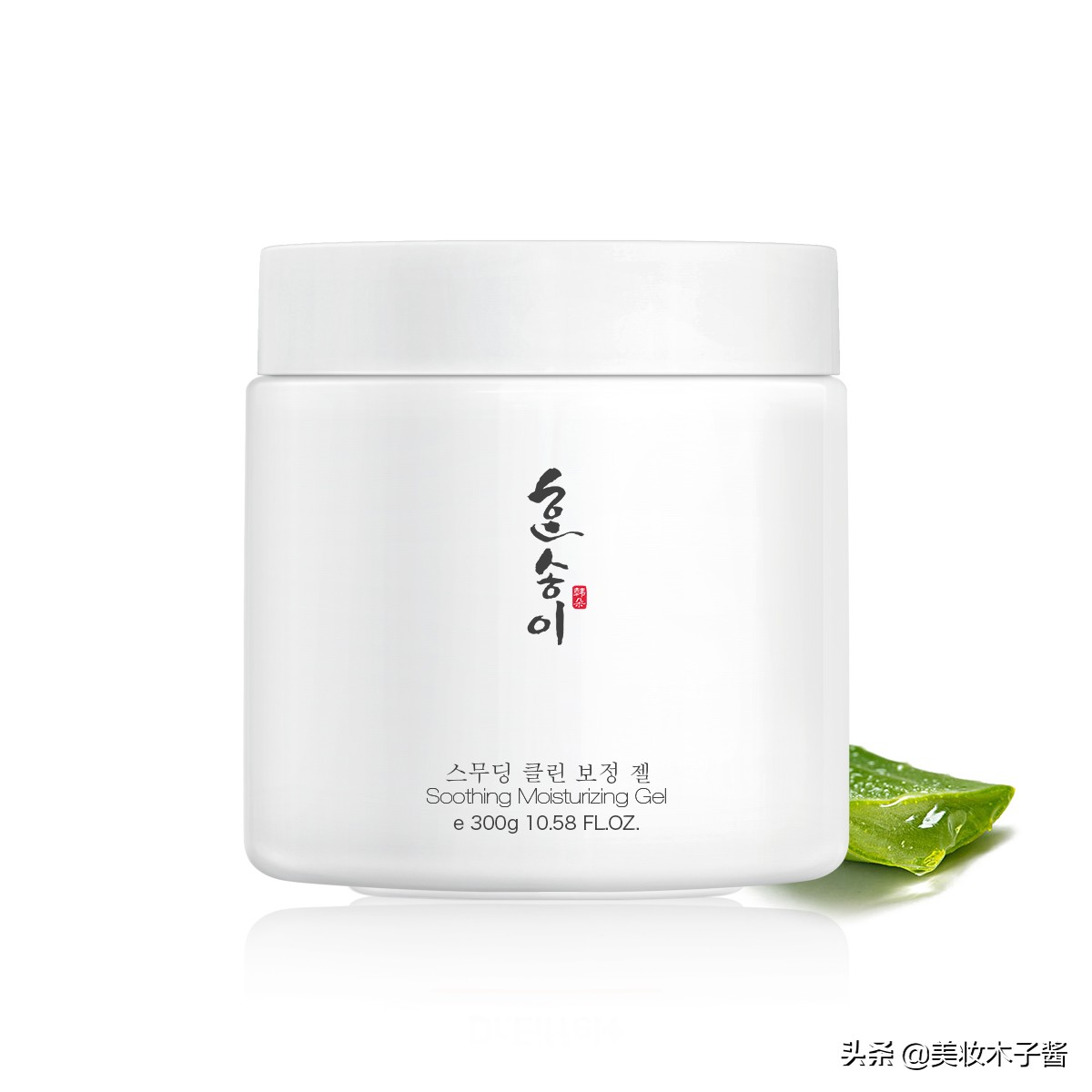 五一出游必备护肤品推荐,五一假期出门旅行必备