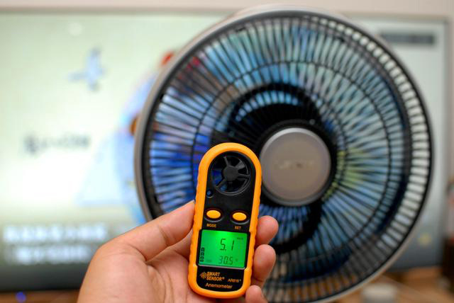 风扇怎么选择家用,家用风扇怎么分好坏