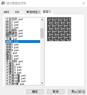设计师cad制图标准,设计师cad平面图