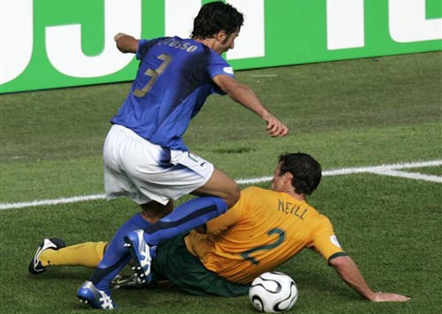 绝杀进球经典分析,无绝杀不足球