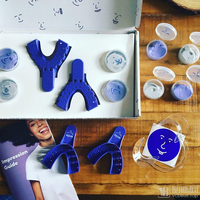 口腔医生要不要一直打工,口腔医生学正畸要多久才能学精