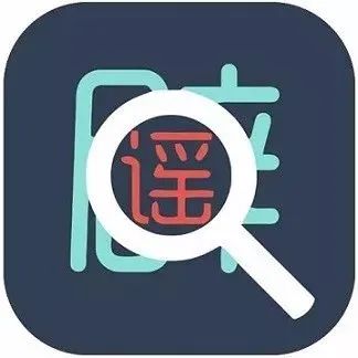 陶瓷砖有辐射？颜色越白辐射越大？听专家怎么说