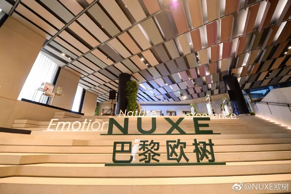 法国雅漾属于几线品牌,雅漾和理肤泉水乳哪个好